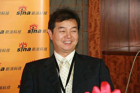 �Ƽ�ʱ��_�󲮾�����ħ�����ι۵�������ʧ