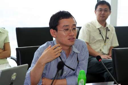 �������̱�𩣺�������������ι�˾ 