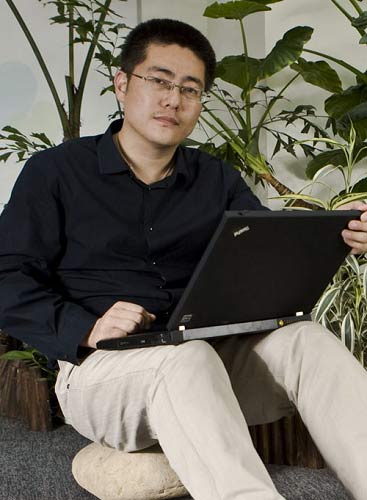 Ƽʱ_רúСǿȸȱ뵨ʶ