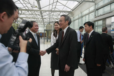 йӪԴҵҺԴ֡ͼƬԴ˲ƾ