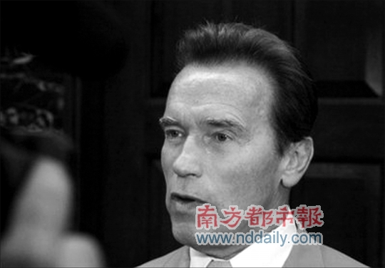 630գݳʩԱͨԤ㰸Ŭʧˡ