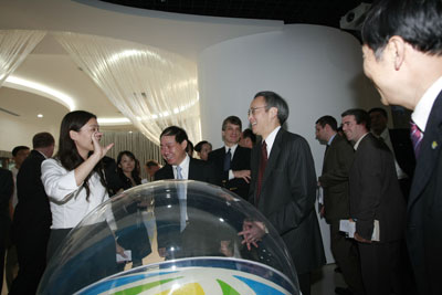 717գԴĵùӪԴҵ°¼šͼƬԴ˲ƾ