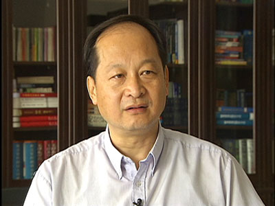 ðСʱŷгůѧҳֽ̬