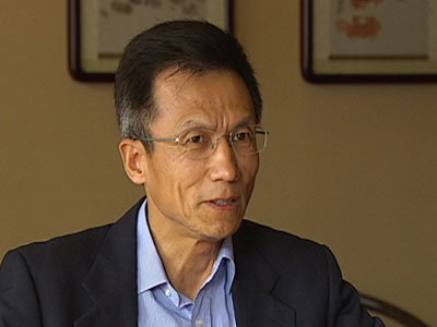 ðСʱŷгůѧҳֽ̬