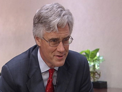 ðСʱŷгůѧҳֽ̬