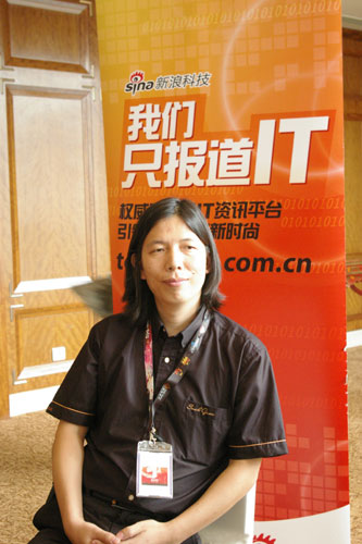 �Ƽ�ʱ��_��ţ�����ܾ���ʯ��������ȷ�����ڹ�������