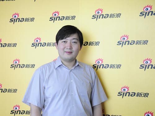 Ƽʱ_ԽCEO̸ܽ׼Ӫҵһʵӯ