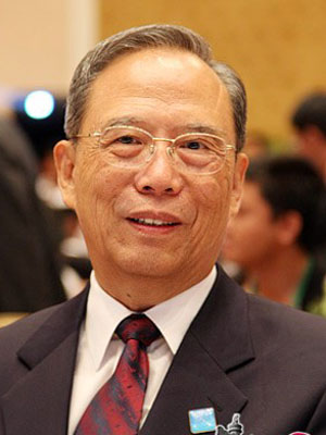 ͼΪйʾý³Ժԭס(ͼƬԴй)