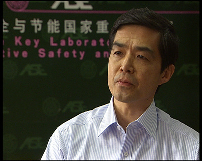 ͼƬ01廪ѧŷ߲ʿΪйڻ϶綯ȼϵֵ綯Լءļ棬ȡشչһЩҵҲ˺ļĿǰԴȳǱԼĵġ