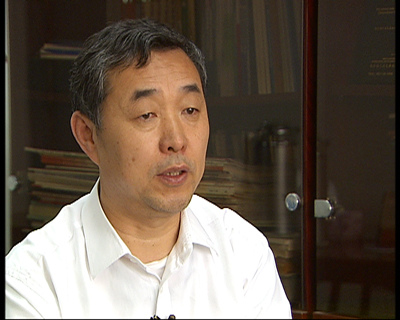 ͼƬ02ҷίԴоΪйԴҵӦȡͳҵĽѵڴͳ򣬹ڴѾƷƵĴ򹤹ƷҲƣԭǵʱҹûм£ضĿⲿļ룬зı̷ˡ