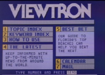 ITҵ25ܣFacebookʱһ