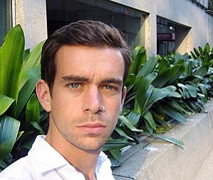 ITҵ25ܣFacebookʱһܽ(2)