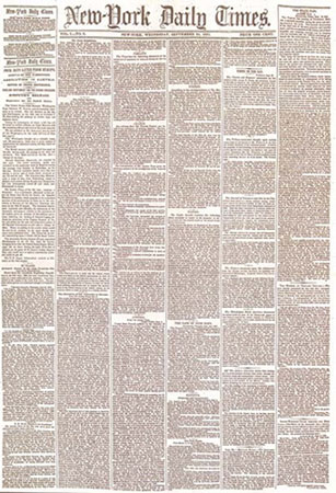 ITҵ25ܣFacebookʱһ