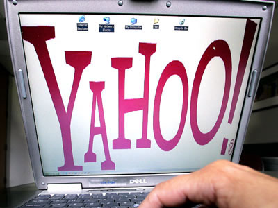 ITҵ25ܣFacebookʱһܽ(2)