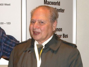 ITҵ25ܣFacebookʱһܽ(3)