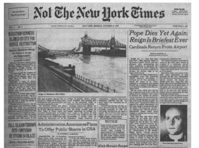 ITҵ25ܣFacebookʱһ