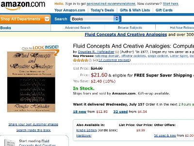 ITҵ25ܣFacebookʱһܽ(3)