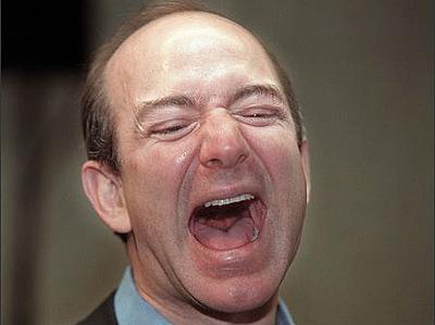 ITҵ25ܣFacebookʱһܽ(3)