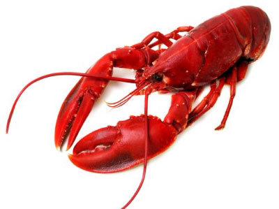 ITҵ25ܣFacebookʱһܽ(3)