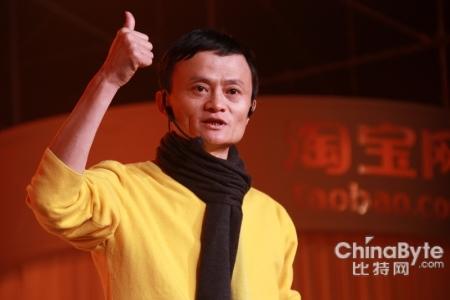 ���ƣ��Ա����Ǽٻ������߶�������ܺ���