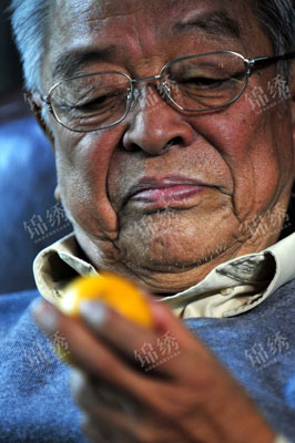 ÿ磬ʱҪһ⡣װĹ˵ͷû˵ļ