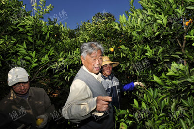 ÿ磬ʱҪһ⡣װĹ˵ͷû˵ļ