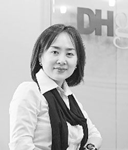 ΢ְҵ˵׿ԽãţͮҵУ΢˾Ҫڵ㡣