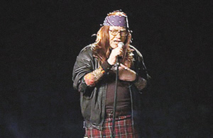 Ƽʱ_ͷữҡ ٷȹ׳(ͼ)