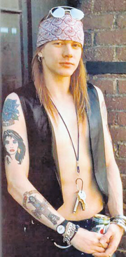 Ƽʱ_ͷữҡ ٷȹ׳(ͼ)