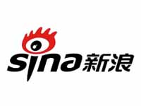 (˹˴:SINA)