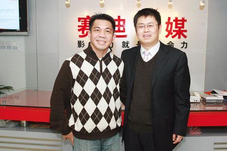 µ޹죺ԭ֭ԭζйͻB2Cӯƿ